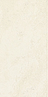 WALL TILES ENNA CREAM GLOSS SIZE : 22,3/44,8 cm CLASS 1 ( PACK.1,50 M2 )K.J.DOMINO