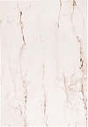 WALL TILES BLANCA SIZE : 25/36 cm CLASS 1 ( PACK.1,35 M2 )K.J.DOMINO