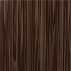 FLOOR TILES CADO BROWN SATIN - GLAZED SIZE : 33,3/33,3 cm CLASS 1 ( PACK.1,33 M2 )K.J.DOMINO