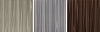 FLOOR TILES CADO BROWN SATIN - GLAZED SIZE : 33,3/33,3 cm CLASS 1 ( PACK.1,33 M2 )K.J.DOMINO