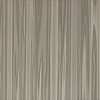 FLOOR TILES CADO SZARE SATIN - GLAZED SIZE : 33,3/33,3 cm CLASS 1 ( PACK.1,33 M2 )K.J.DOMINO