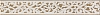 LISTEL ILMA ORNAMENT GLOSS SIZE : 7,1/44,38 cm CLASS 1 ( PCS.1 )K.J.TUBĄDZIN