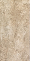 WALL TILES LAVISH BROWN SATIN - GLAZED SIZE : 22,3/44,8 cm CLASS 1 (PACK.1,50 M2 )K.J.TUBĄDZIN