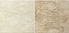 FLOOR TILES GRES PORCELAIN LAVISH BROWN SATIN - GLAZED SIZE : 45/45 cm CLASS 1 ( PACK.1,62 M2 )K.J.TUBĄDZIN