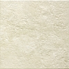 FLOOR TILES GRES PORCELAIN LAVISH BEIGE SATIN - GLAZED SIZE : 45/45 cm CLASS 1 ( PACK.1,62 M2 )K.J.TUBĄDZIN