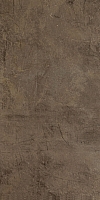 WALL TILES PALACIO BROWN SATIN - GLAZED RECTYFICATION SIZE : 29,8/59,8 cm GAT.1 ( OP.1,07 M2 )K.J.TUBADZIN