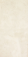 WALL TILES PALACIO BEIGE SATIN - GLAZED RECTYFICATION SIZE : 29,8/59,8 cm GAT.1 ( OP.1,07 M2 )K.J.TUBADZIN