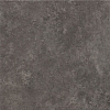 FLOOR TILES GRES PORCELAIN ZIRCONIUM GREY SATIN - GLAZED SIZE : 45/45 cm CLASS 1 ( PACK.1,62 M2 )K.J.TUBĄDZIN