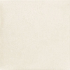 FLOOR TILES GRES PORCELAIN ZIRCONIUM WHITE SATIN - GLAZED SIZE : 45/45 cm CLASS 1 ( PACK.1,62 M2 )K.J.TUBĄDZIN