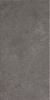 WALL TILES ZIRCONIUM GREY SATIN - GLAZED SIZE : 22,3/44,8 cm CLASS 1 ( PACK.1,50 M2 )K.J.TUBĄDZIN