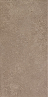 WALL TILES ZIRCONIUM BEIGE SATIN - GLAZED SIZE : 22,3/44,8 cm CLASS 1 ( PACK.1,50 M2 )K.J.TUBĄDZIN