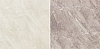 FLOOR/WALL TILES GRES PORCELAIN OBSYDIAN WHITE GLOSS RECTYFICATION SIZE : 44,8/44,8 cm CLASS 1 ( PACK.1,60 M2 )K.J.TUBĄDZIN