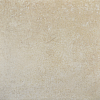 FLOOR TILES GRES PORCELAIN CALDO CREAM SIZE : 40/40 cm SATIN - GLAZED ( PACK.1,60 M2 )K.J.GRES SA