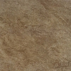 FLOOR TILES GRES PORCELAIN VERSO BROWN SIZE : 40/40 cm SATIN - GLAZED ( PACK.1,60 M2 )K.J.GRES SA