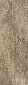 FLOOR TILES GRES PORCELAIN TROPHY BROWN SIZE : 20/60 cm SATIN - GLAZED CLASS 1 ( PACK.0,96 M2 )K.J.PARADYŻ