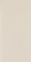 FLOOR TILES GRES PORCELAIN INTERO BIANCO RECTYFIC.SIZE : 29,8/59,8 cm SATIN - GLAZED CLASS 1 ( PACK.1,43 M2 )K.J.PARADYŻ