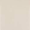 FLOOR TILES GRES PORCELAIN INTERO BIANCO RECTYFIC.SIZE : 59,8/59,8 cm SATIN - GLAZED CLASS 1 ( PACK.1,79 M2 )K.J.PARADYŻ