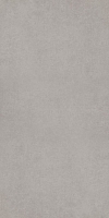 GRES PORCELANOWY INTERO SILVER REKTYFIKOWANY 59,8/119,8 cm SATYNOWY - SZKLIWIONY GAT.1 ( OP.0,72 M2 )K.J.PARADYŻ