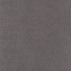 FLOOR TILES GRES PORCELAIN INTERO GRAPHITE RECTYFIC.SIZE : 59,8/59,8 cm SATIN - GLAZED CLASS 1 ( PACK.1,79 M2 )K.J.PARADYŻ