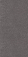 FLOOR TILES GRES PORCELAIN INTERO GRAPHITE RECTYFIC.SIZE : 44,8/89,8 cm SATIN - GLAZED CLASS 1 ( PACK.1,21 M2 )K.J.PARADYŻ
