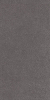 FLOOR TILES GRES PORCELAIN INTERO GRAPHITE RECTYFIC.SIZE : 29,8/59,8 cm SATIN - GLAZED CLASS 1 ( PACK.1,43 M2 )K.J.PARADYŻ