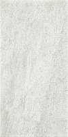 WALL TILES EMILLY GRYS SIZE : 30/60 cm SATIN - GLAZED CLASS 1 ( PACK.0,90 M2 )K.J.PARADYZ