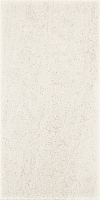 WALL TILES EMILLY BEIGE SIZE : 30/60 cm SATIN - GLAZED CLASS 1 ( PACK.0,90 M2 )K.J.PARADYZ