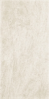 WALL TILES EMILLY CREMA SIZE : 30/60 cm SATIN - GLAZED CLASS 1 ( PACK.0,90 M2 )K.J.PARADYZ