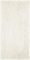 WALL TILES EMILLY BIANCO SIZE : 30/60 cm SATIN - GLAZED CLASS 1 ( PACK.0,90 M2 )K.J.PARADYZ