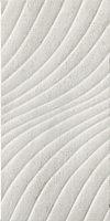 WALL TILES EMILLY GRYS STRUCTURE SIZE : 30/60 cm SATIN - GLAZED CLASS 1 ( PACK.0,90 M2 )K.J.PARADYZ