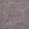 FLOOR TILES GRES PORCELAIN NEUTRO 13 RECTY.SIZE : 59,7/59,7 cm POLISCHED CLASS 1 ( PACK.1,44 M2 )K.J.NOWA GALA