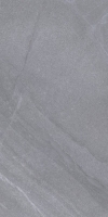 FLOOR TILES GRES PORCELAIN STONEHENGE SH 12 RECTY.SIZE : 59,7/119,7 cm NATURAL-SATIN CLASS 1 ( PACK.1,44 M2 )K.J.NOWA GALA