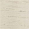 FLOOR TILES GRES PRRCELAIN PALADIO WHITE RECTY.SIZE : 59,7/59,7 cm POLISHED CLASS 1 ( PACK.1,44 M2 )K.J.NOWA GALA