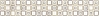 LISTEL PALADIO WHITE SIZE : 9,7/59,7 cm POLISHED CLASS 1 ( PCS.1)K.J.NOWA GALA