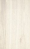 WALL TILES ORNELIA BIANCO - GLOSS SIZE 25/40 cm CLASS 1 ( PACK.1,30 M2 )K.J.KWADRO