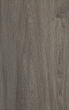 WALL TILES ORNELIA GRAPHITE - GLOSS SIZE 25/40 cm CLASS 1 ( PACK.1,30 M2 )K.J.KWADRO
