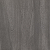 FLOOR TILES TOMB/ORNELIA GRAPHITE - MAT - SATIN SIZE 40/40 cm CLASS 1 ( PACK.1,60 M2 )K.J.KWADRO