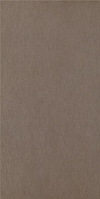 FLOOR TILES GRES PORCELAIN INTERO BROWN RECTYFIC.SIZE : 59,8/119,8 cm SATIN - GLAZED CLASS 1 ( PACK.0,72 M2 )K.J.PARADYŻ