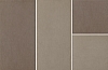 FLOOR TILES GRES PORCELAIN INTERO BROWN RECTYFIC.SIZE : 59,8/119,8 cm SATIN - GLAZED CLASS 1 ( PACK.0,72 M2 )K.J.PARADYŻ