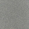 FLOOR TILES GRES VIRGINIATECHNICAL MAT.SALT - PEPPER SIZE : 30/30 cm CLASS 1 SAL ( OP.1,62 m2 )K.J.PARADYŻ