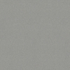 GRES PORCELAIN FLOOR TILES MONOTEC OPAL MT-10 RECTY.SIZE : 59,7/59,7 cm SATIN-MAT CLASS 1 ( PACK.1,44M2 )K.J.NOWA GALA