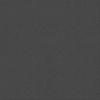 GRES PORCELAIN FLOOR TILES MONOTEC NERO MT-14 RECTY.SIZE : 59,7/59,7 cm SATIN-MAT CLASS 1 ( PACK.1,44M2 )K.J.NOWA GALA