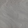 GRES PORCELAIN FLOOR TILES ARKESIA GRIGIO SATIN RECTY.SIZE : 59,8/59,8 cm CLASS 2 SALE ( PALL.42,96 M2 )K.J.PARADYŻ