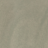 GRES PORCELAIN FLOOR TILES ARKESIA GRYS POLISHED RECTY.SIZE : 59,8/59,8 cm CLASS 2 SALE ( PALL.42,96 M2 )K.J.PARADYŻ