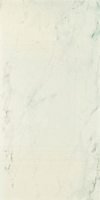 CALACATTA GRES PORCELAIN FLOOR TILE LAPPATO POLISHED RECTY.44,8/89,8 cm CLASS 2 SALE PALL. (21,78 m2 )K.J.PARADYŻ