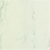CALACATTA GRES PORCELAIN FLOOR TILE LAPPATO POLISHED RECTY.44,8/44,8 cm CLASS 2 SALE PALL. ( 52,80 m2 )K.J.PARADYŻ