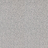 FLOOR TILES GRES IDAHO TECHNICAL MAT.SALT - PEPPER SIZE : 30/30x8 CLASS1 ( PACK.1,44 M2 )K.J.PARADYŻ