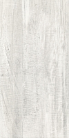 WALL TILES LATERIZIO GRYS SIZE : 30/60 cm CLASS 1 ( PACK.0,90 M2 )K.J.PARADYŻ