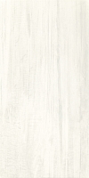 WALL TILES LATERIZIO BIANCO SIZE : 30/60 cm CLASS 1 ( PACK.0,90 M2 )K.J.PARADYŻ