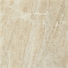 GRES FLOOR TILES PAVI BIANCO SATIN - MATT SIZE : 60/60 cm CLASS 2 ( PALL.34,56 M2 )K.J.PARADYŻ